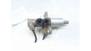 BOMBA FRENO SEAT EXEO (2008-2013) 2.0 TDI 120CV 1968CC - L. 7453275 / 8E0611021